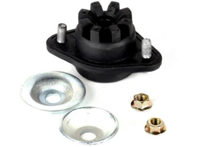 For 2006-2011 Cadillac DTS Suspension Strut Mount Kit Rear 27545RV 2008 2007 Foto 1 de 2