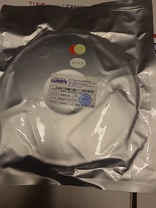 Reel Of 500 Lumex SMF-2433IGC-TR LED'S - Picture 1 of 2