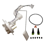 Genuine Nissan Fuel Gauge Level Sending Unit 25060-4S426