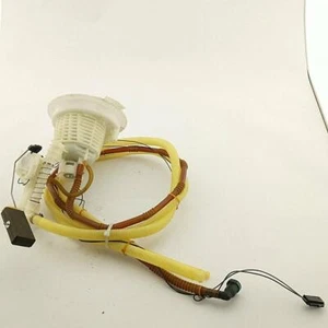 Bomba de combustible OEM para conjunto de cargador derecho 4581410AC - Imagen 1 de 3