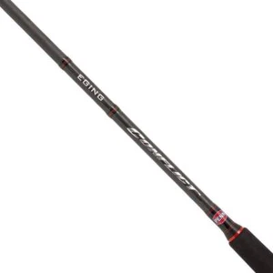 Canna PENN CONFLICT EGI pesca cefalopodi da terra calamaro e seppie - Foto 1 di 5