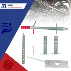 Auto Transmission Clutch Spring Compressing Tool T-0158-SP Replacement - Foto 1 di 10