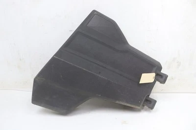 Honda Pioneer 700-4 15 Door Left Rear 73605-HL3-A00ZE 52264 Foto 1 de 4