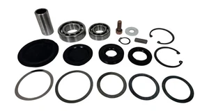 Gearbox Gear Box Rebuild Kit fits Kubota RCK72P-326HZ Replaces K5662-33104 - Picture 1 of 4