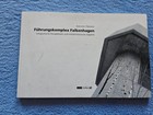 GSSD, sowj. Führungskomplex, Bunker Falkenhagen