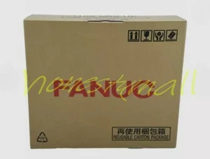 1PC Fanuc A06B-6107-H003 Servo Driver new - Bild 1 von 1