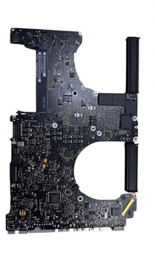  Original MacBook Pro 13 A1278 Logicbaord I7 2,9 ghz - Bild 1 von 2