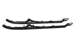 16 Ski-Doo Summit X T3 800R E-Tec Rear Suspension Rails Left & Right 154" - Picture 1 of 5