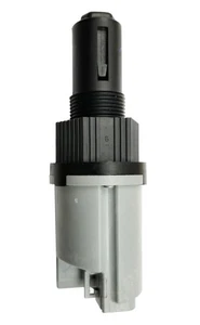  GM 26060073 OEM Front Axle Actuator 88-16 Yukon Silverado Tahoe Sierra Escalade - Picture 1 of 3