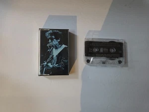 Bob Dylan - The 30th Anniversary Concert Celebration - TAPE 2 - Cassette Tape - Picture 1 of 1