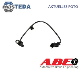 CCZ1646ABE ABS SENSOR DREHZAHLFÜHLER ABE FÜR FORD TRANSIT V363 - Bild 1 von 6