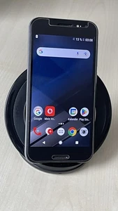 Vodafone Smart N8 Android 7 - TOP Zustand - Simlockfrei - geprüft - Bild 1 von 6