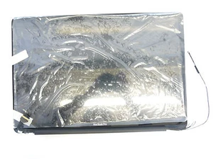 Grade A Glossy LCD LED Screen Display Assembly for MacBook Pro 17" A1297 2011 - Picture 1 of 4