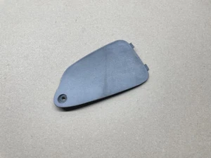 Piaggio Beverly 125 - Carena sinistra coperchio pedana sportello di servizio (110) - Foto 1 di 3