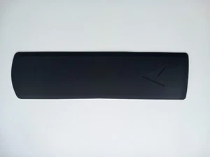 ORIGINAL VITUS E-SOMMET AKKU TÜRSCHUTZ SCHILDABDECKUNG 2021 MTB DH AM XC - Bild 1 von 3