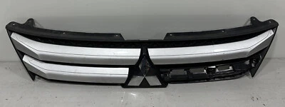 Оригинальная передняя решетка радиатора 2018 2019 2020 2021 Mitsubishi Eclipse Cross 7450B072 - Изображение 1 из 4