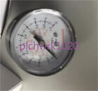 1PCS NEW IN BOX IMI NORGREN Pressure gauge 18-015-013