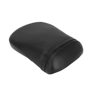 1x Rear Passenger Seat Fit for Suzuki Boulevard C50 Intruder Volusia VL800 Use - Bild 1 von 5