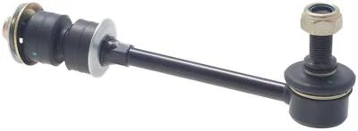 REAR SWAY BAR LINK For Toyota Land CRUISER PRADO 120 2002- : 48817-30020 - Image 1 of 3