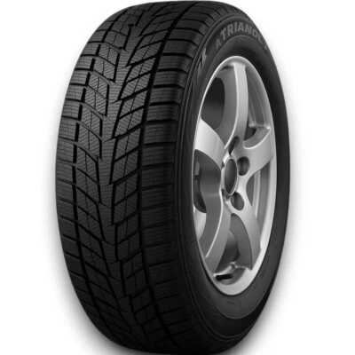 Triangle SnowLink Winterreifen 215/65-16 - Bild 1 von 3