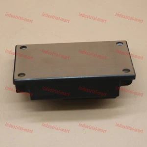 NEW 1PCS 1MBI300N-120 FUJI MODULE 1MBI300N120 - Picture 1 of 5