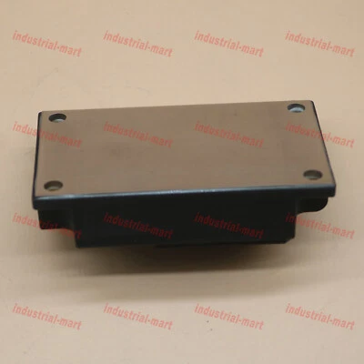 NEW 1PCS 1MBI300N-120 FUJI MODULE 1MBI300N120 - Image 1 of 4