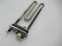 Heizstab Heizung Bleckmann 461973080872 BAUKNECHT WAK,WA,W,Super Eco,WAT, 2050W