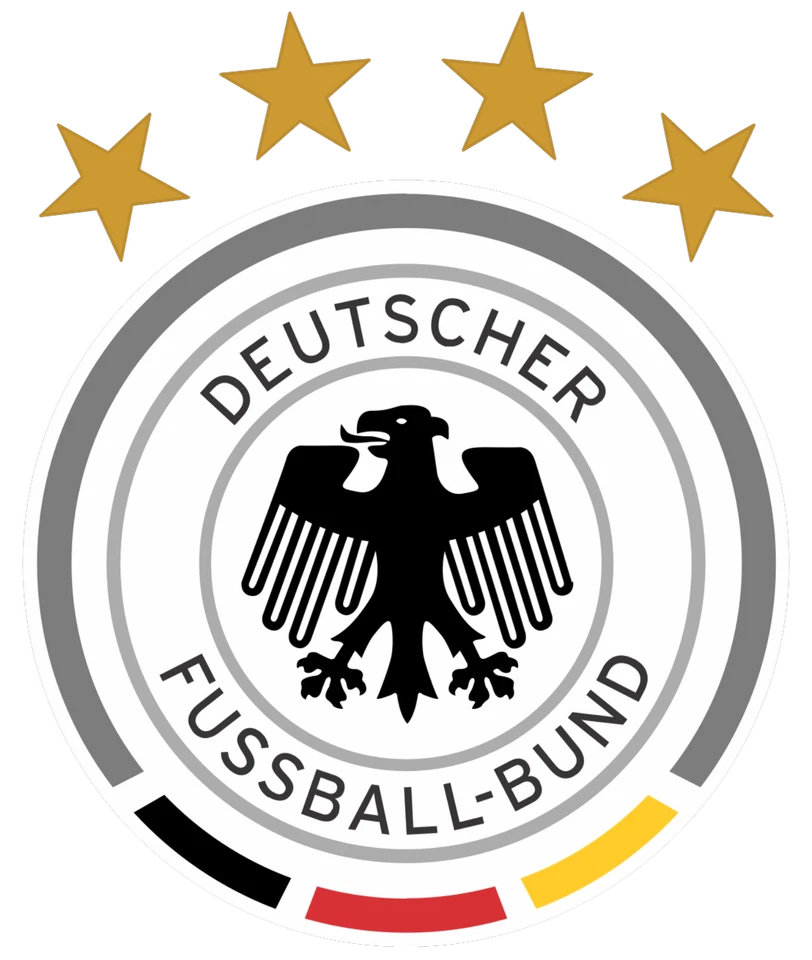 Germany National Team *Choose Your Soccer Cards and Stickers* (Updated 11/13) - Image 1 of 1