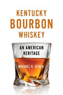 Michael R. Veach Kentucky Bourbon Whiskey (Tapa blanda)