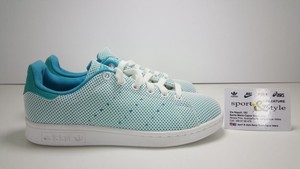 stan smith rosse ebay