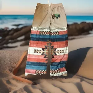 Mens Pants Large - Picture 1 of 1