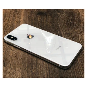 Apple iPhone XS 64 GB/256 GB - Desbloqueado/Verizon/T-Mobile - Envío y devolución gratuitos - Imagen 1 de 5