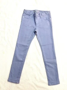 Gap Kids 1969 - Größe 6 - Regular Super Skinny - Bild 1 von 3