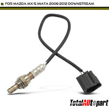 O2 Oxygen Sensor for Mazda MX-5 Miata 2006-2015 L4 2.0L Downstream 1900-545713