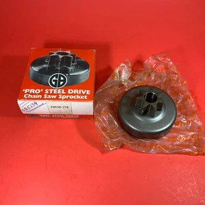 NOS OEM STIHL PO530-J70 Sprocket - Bild 1 von 1