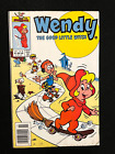 Wendy the Good Little Witch #96 1990 - Harvey Comics