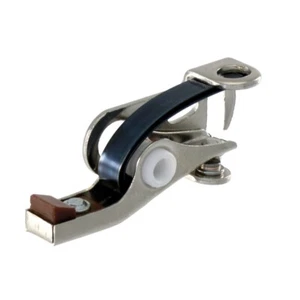 SERIE KONTAKTE LANGE PINS DOPPELFEDER PIAGGIO 160 für Vespa GS VSB 1962-1964 - Bild 1 von 4