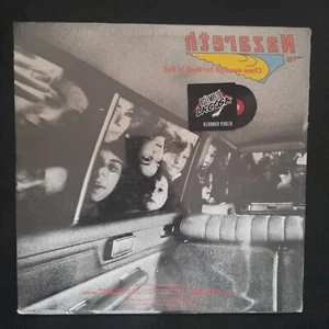 Nazareth (2) – Close Enough For Rock 'n' Roll - Hard Rock, US 1976 - Picture 1 of 2