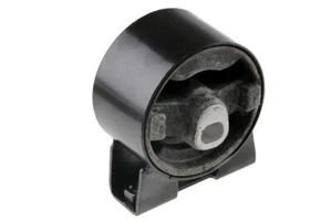 ENGINE MOUNT For DODGE JOURNEY 2.4, 3.5 09 FRONT - Picture 1 of 5