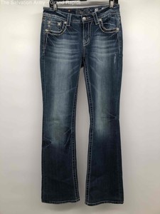 Miss Me Women's Jeans for sale | eBay