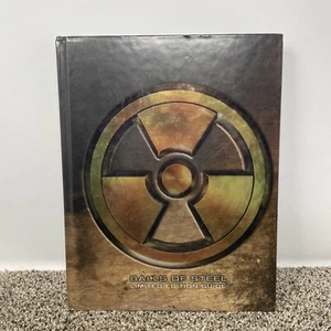 Duke Nukem Forever Balls of Steel Limited Edition Strategy Guide Book - Foto 1 di 5