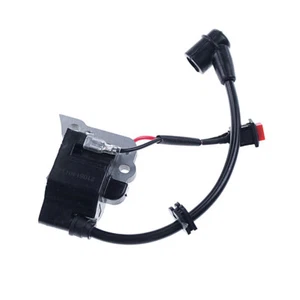 Ignition Coil in US For 23cc-71cc Engine Fit 1/5 HPI BAJA LOSI GOPED REDCAT - Picture 1 of 11