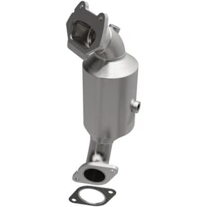 MagnaFlow 5551227-IH for 2013 Volkswagen Routan - Picture 1 of 24