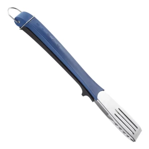 Cadac Curved BBQ Tongs - Picture 1 of 2