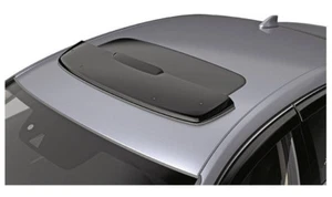 Parasol techo corredizo genuino OEM Honda Accord 4 puertas 2018-2022 techo corredizo techo corredizo corredizo - Imagen 1 de 1