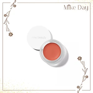 RMS Beauty Lip2Cheek - modest 0.17 oz/4.8g Brand New in Box - Picture 1 of 1