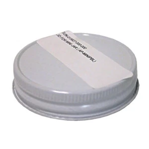 Sunbeam Oster Lid for Mini Jar #015627-000-000 - Picture 1 of 1