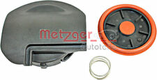 METZGER Crankcase Breather Membrane For MINI Clubman Countryman R55 0248.Q5