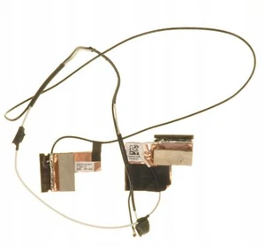 Antena WIFI DELL Latitude 5310 2-in-1 0KF57Y A - Zdjęcie 1 z 2
