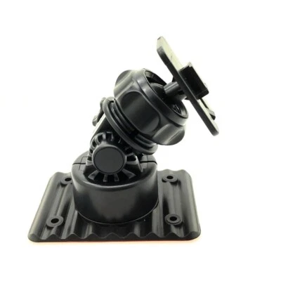 ACESSORY BASICS Enhanced Adhesive Dashboard Mount for Ultragauge Digital Dash Display